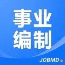 文章缩略图