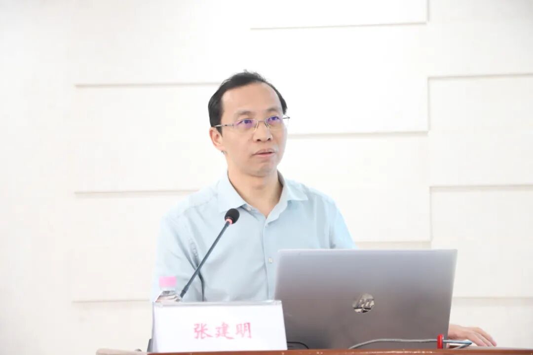 深圳市妇幼保健院 2026 年医学生岗前培训圆满落幕