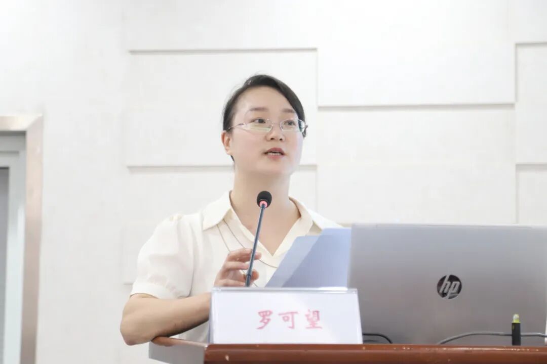 深圳市妇幼保健院 2026 年医学生岗前培训圆满落幕