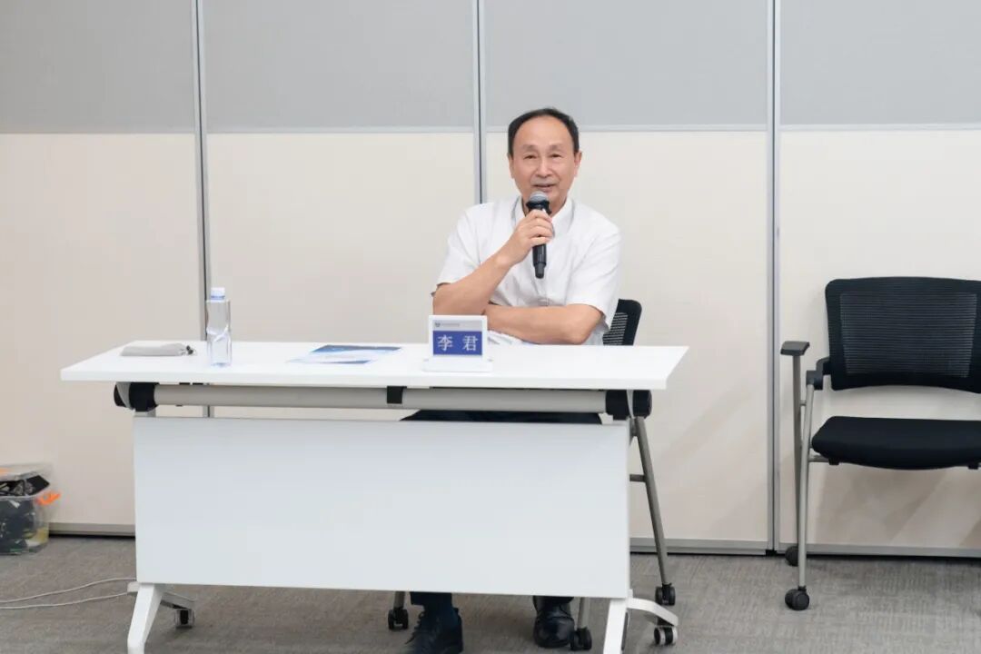 第二届核医学学科发展高峰论坛暨核素诊疗一体化研讨会成功举办