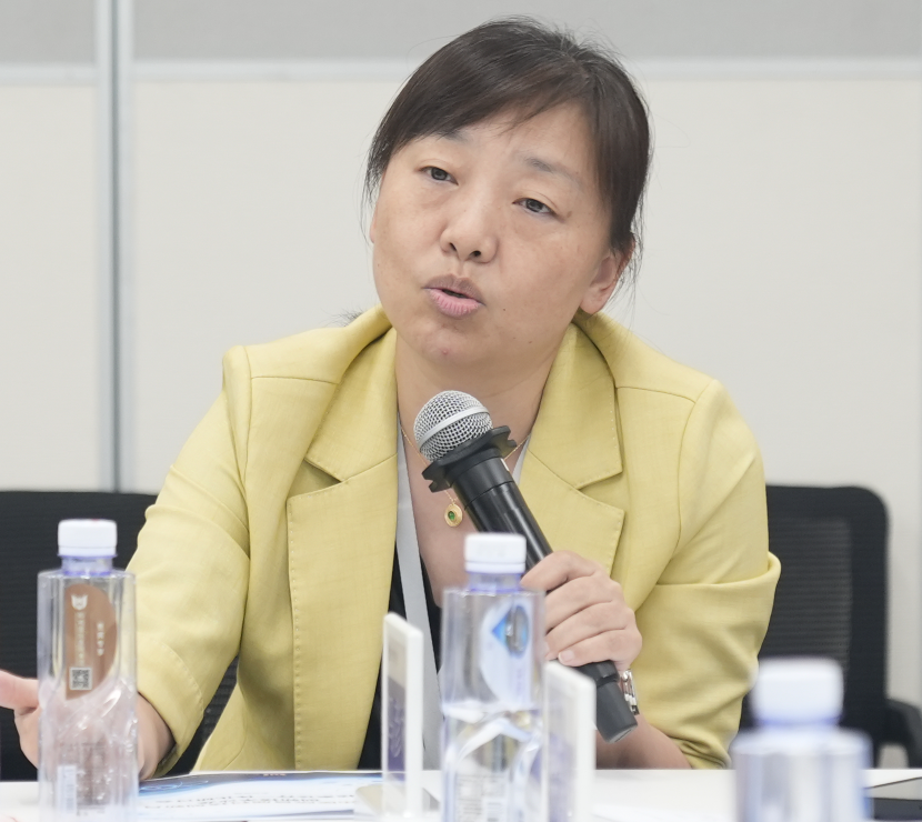 第二届核医学学科发展高峰论坛暨核素诊疗一体化研讨会成功举办