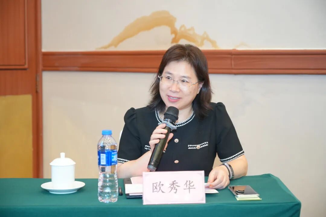 2026 年广东省妇幼保健协会乳腺保健专委会护理学组年会暨深圳市医防融合妇产科学项目第八届母乳喂养技能提升班圆满落幕
