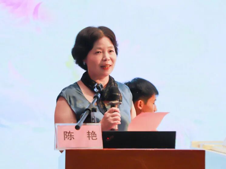 音为有你，夏韵养心！我院更年期音乐沙龙圆满收官→