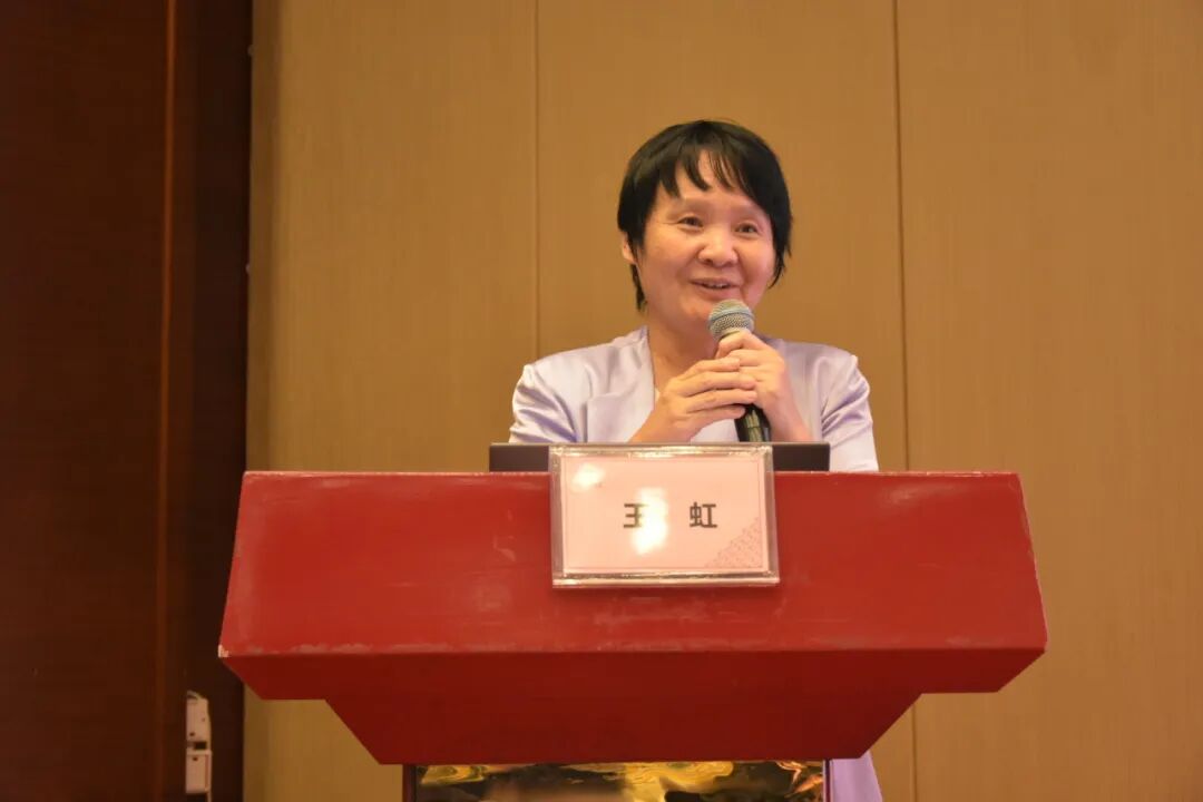 深圳市女医师协会儿童保健专委会换届大会暨儿童过敏性疾病诊治培训班成功举办