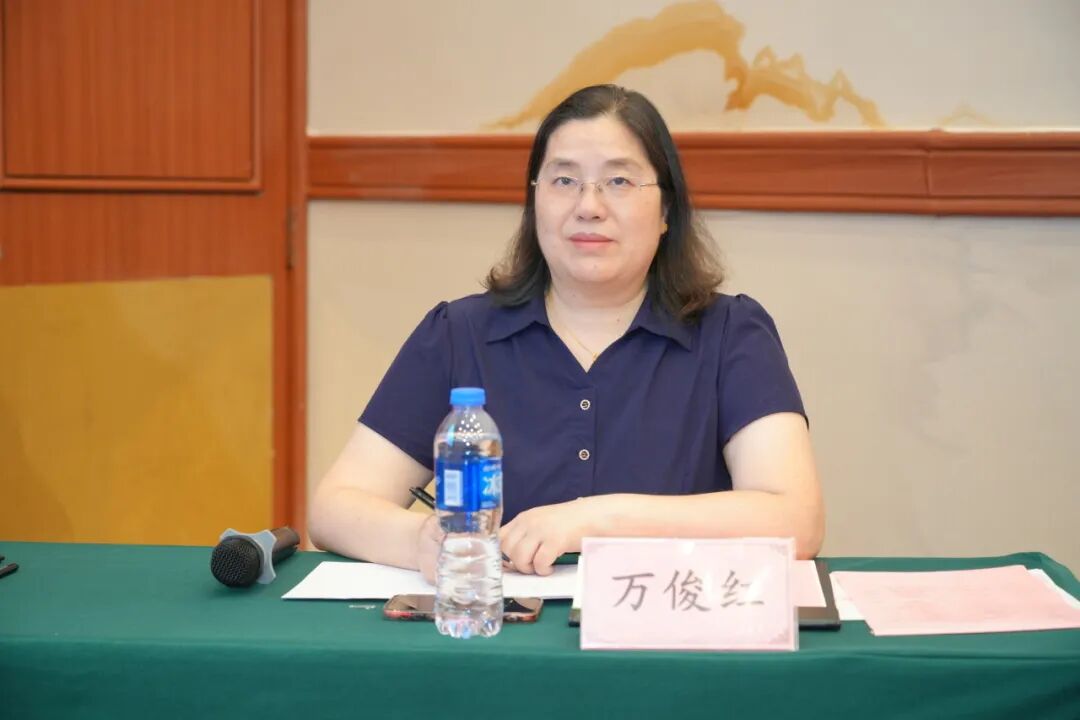 2026 年广东省妇幼保健协会乳腺保健专委会护理学组年会暨深圳市医防融合妇产科学项目第八届母乳喂养技能提升班圆满落幕