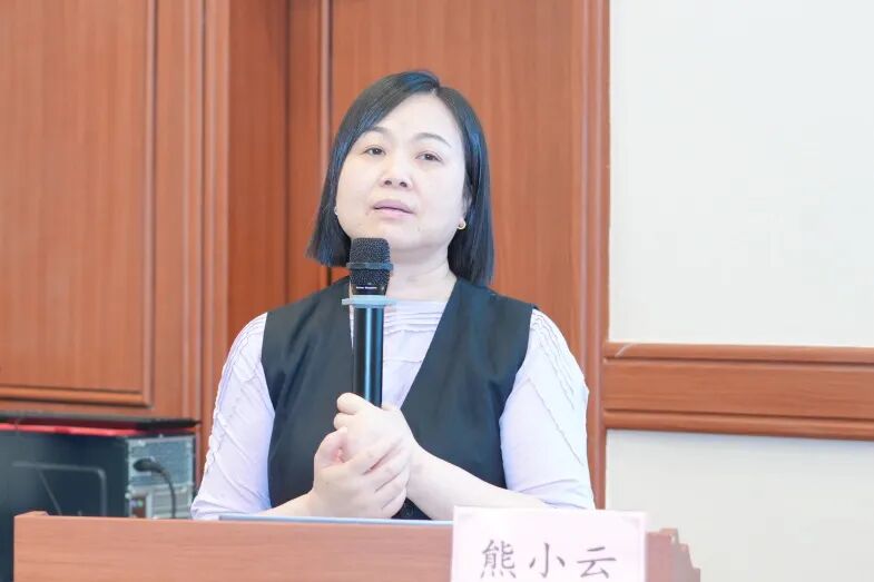 2026 年广东省妇幼保健协会乳腺保健专委会护理学组年会暨深圳市医防融合妇产科学项目第八届母乳喂养技能提升班圆满落幕
