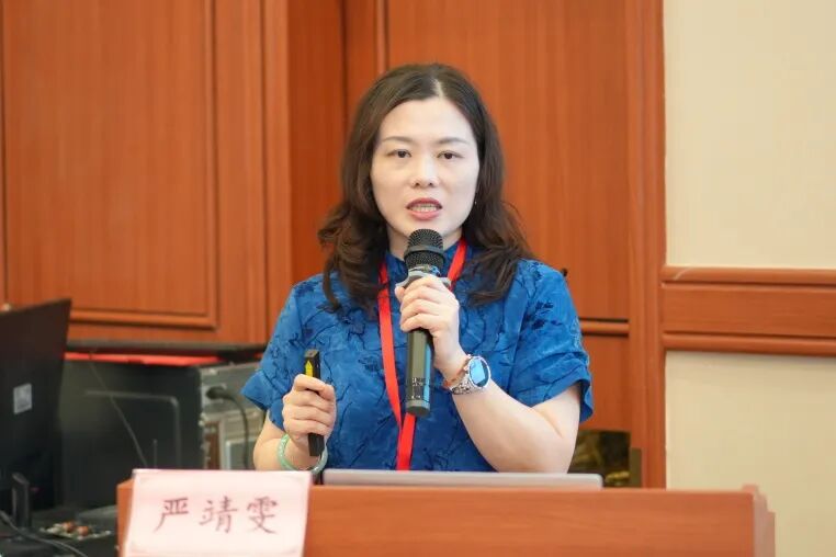 2026 年广东省妇幼保健协会乳腺保健专委会护理学组年会暨深圳市医防融合妇产科学项目第八届母乳喂养技能提升班圆满落幕