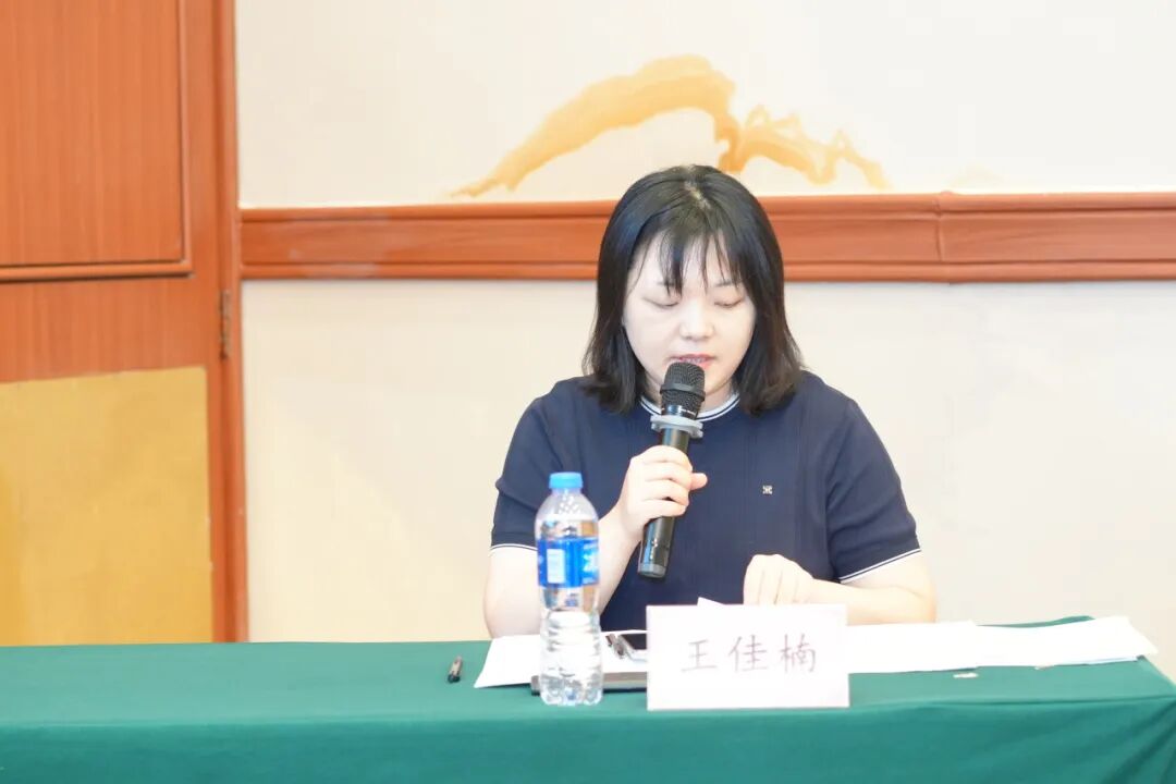 2026 年广东省妇幼保健协会乳腺保健专委会护理学组年会暨深圳市医防融合妇产科学项目第八届母乳喂养技能提升班圆满落幕