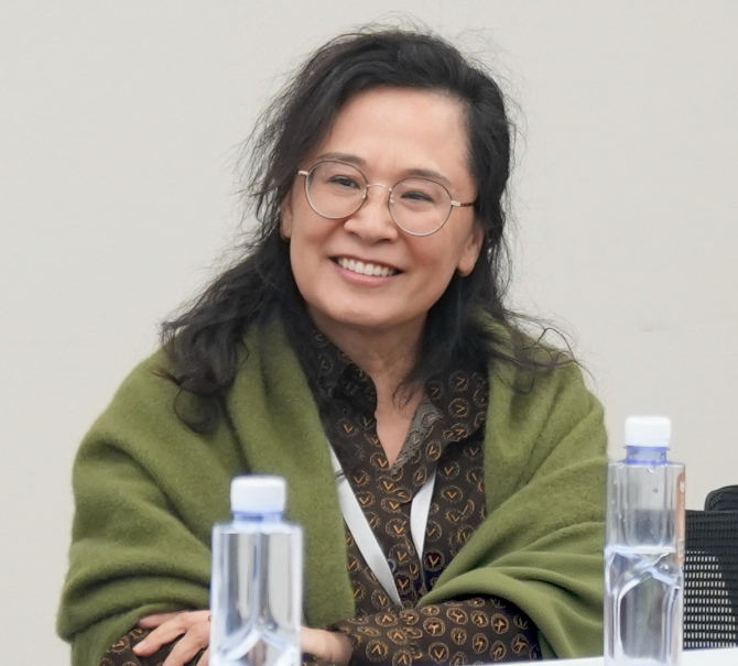 第二届核医学学科发展高峰论坛暨核素诊疗一体化研讨会成功举办
