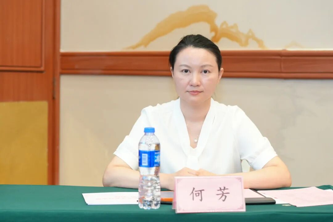 2026 年广东省妇幼保健协会乳腺保健专委会护理学组年会暨深圳市医防融合妇产科学项目第八届母乳喂养技能提升班圆满落幕