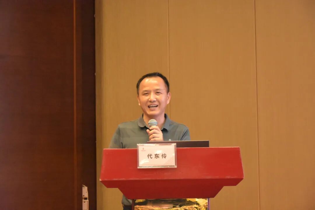深圳市女医师协会儿童保健专委会换届大会暨儿童过敏性疾病诊治培训班成功举办