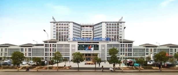 致全院退役军人的一封信