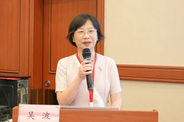 2026 年广东省妇幼保健协会乳腺保健专委会护理学组年会暨深圳市医防融合妇产科学项目第八届母乳喂养技能提升班圆满落幕