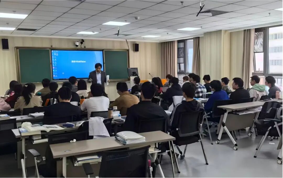 致敬“八一” | 三种身份,同一份坚守——走近西安市第三医院拥军人物