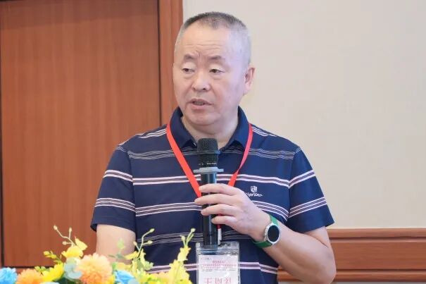 2026 年广东省妇幼保健协会乳腺保健专委会护理学组年会暨深圳市医防融合妇产科学项目第八届母乳喂养技能提升班圆满落幕