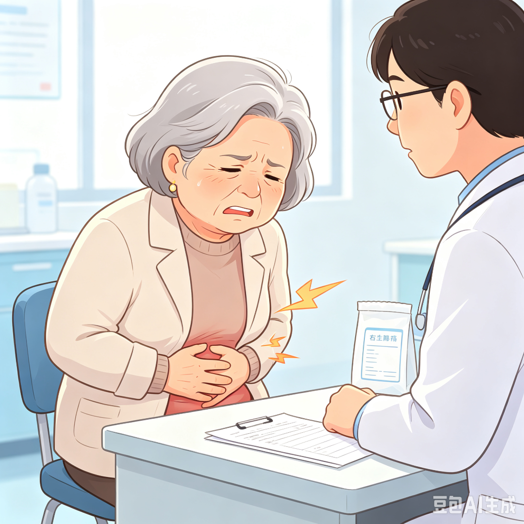 3小时,体重掉了16斤,她如释重负