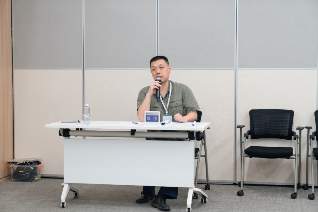 第二届核医学学科发展高峰论坛暨核素诊疗一体化研讨会成功举办