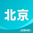 文章缩略图