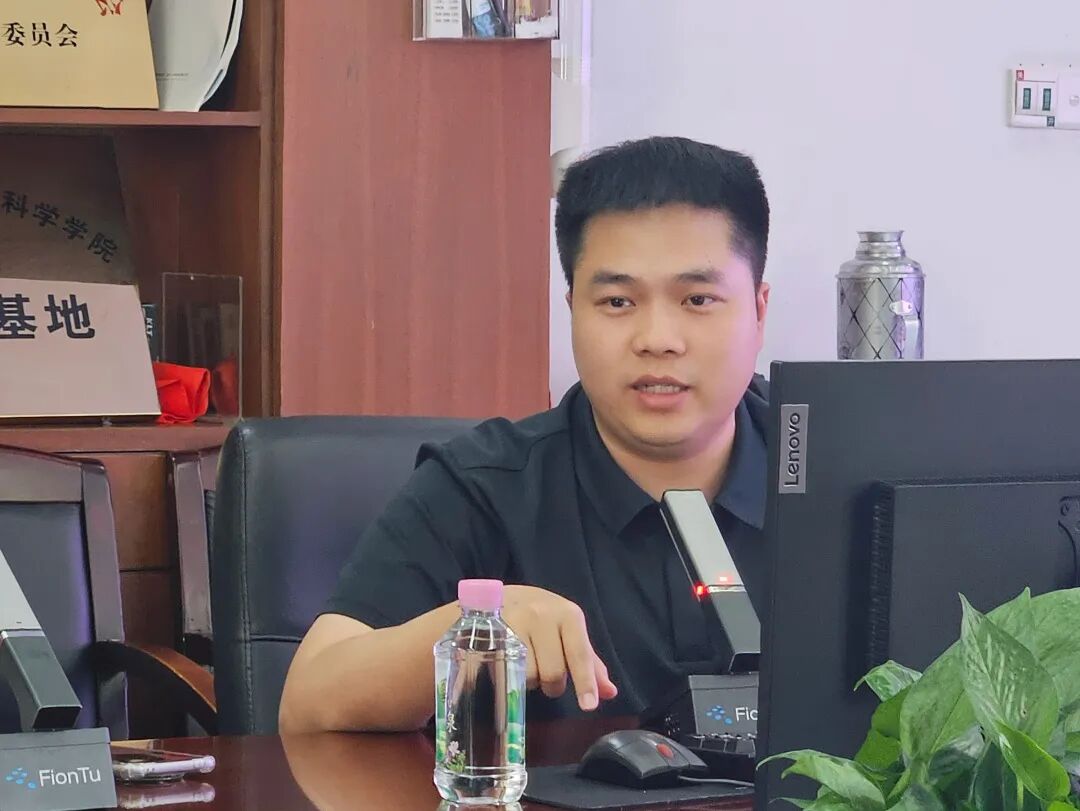 深圳市妇幼保健院召开 2026 年第二季度病案审核员工作例会