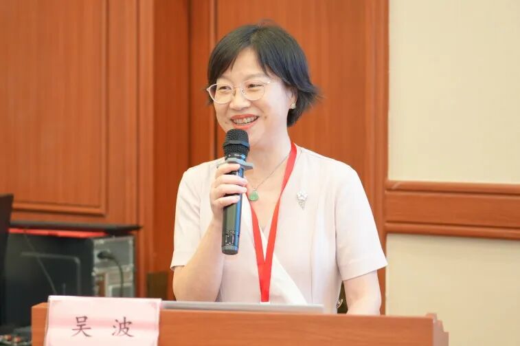 2026 年广东省妇幼保健协会乳腺保健专委会护理学组年会暨深圳市医防融合妇产科学项目第八届母乳喂养技能提升班圆满落幕
