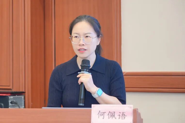2026 年广东省妇幼保健协会乳腺保健专委会护理学组年会暨深圳市医防融合妇产科学项目第八届母乳喂养技能提升班圆满落幕