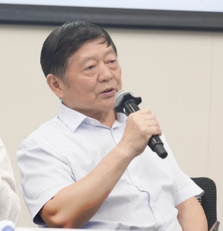 第二届核医学学科发展高峰论坛暨核素诊疗一体化研讨会成功举办