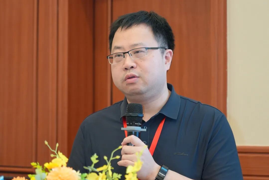 2026 年广东省妇幼保健协会乳腺保健专委会护理学组年会暨深圳市医防融合妇产科学项目第八届母乳喂养技能提升班圆满落幕
