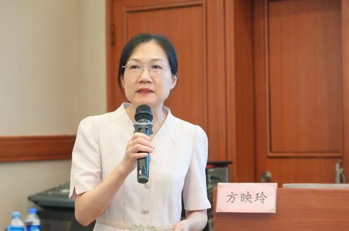 2026 年广东省妇幼保健协会乳腺保健专委会护理学组年会暨深圳市医防融合妇产科学项目第八届母乳喂养技能提升班圆满落幕