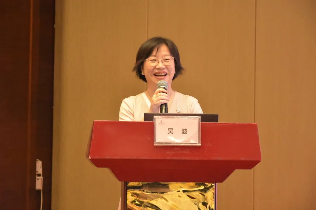 深圳市女医师协会儿童保健专委会换届大会暨儿童过敏性疾病诊治培训班成功举办