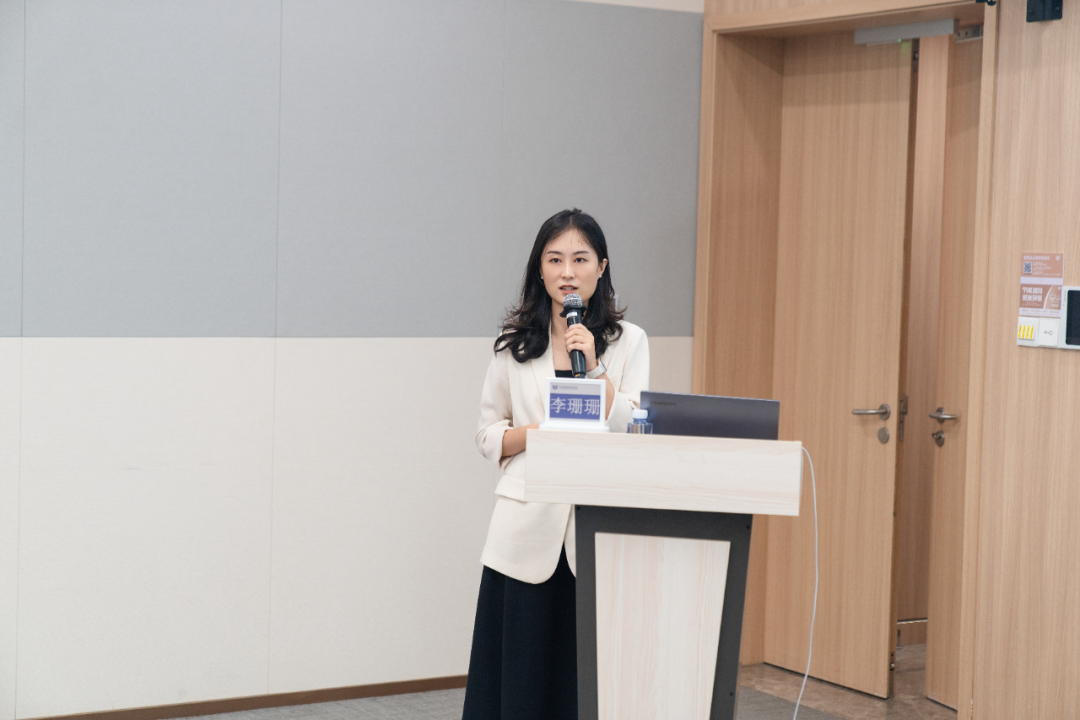 第二届核医学学科发展高峰论坛暨核素诊疗一体化研讨会成功举办
