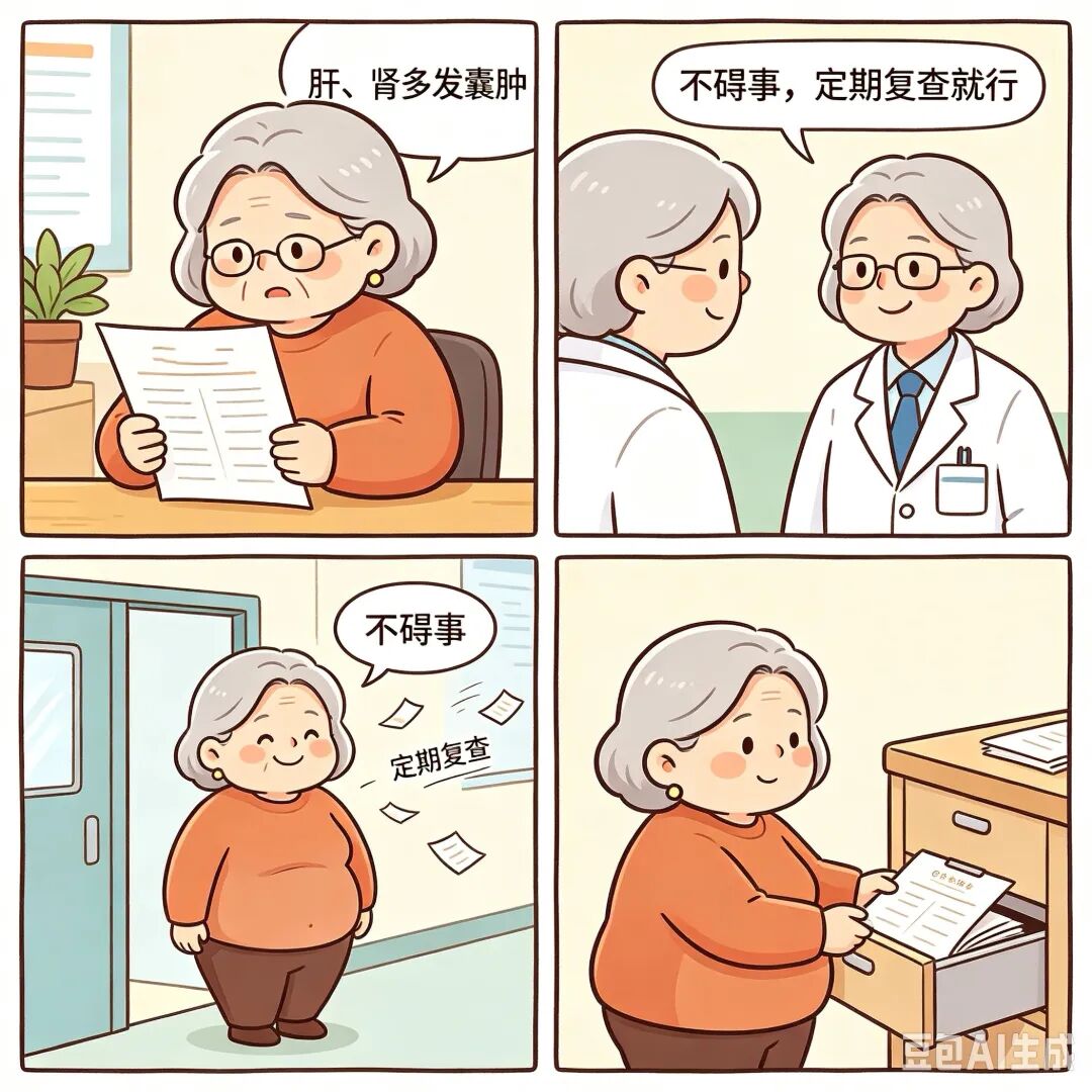 3小时,体重掉了16斤,她如释重负