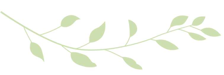 【协作组在基层】二附院孕产康一体化协作组走进茶洞镇卫生院开展义诊