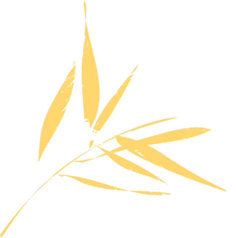 淮安市一院纪委组织纪检委员赴市看守所开展沉浸式警示教育活动