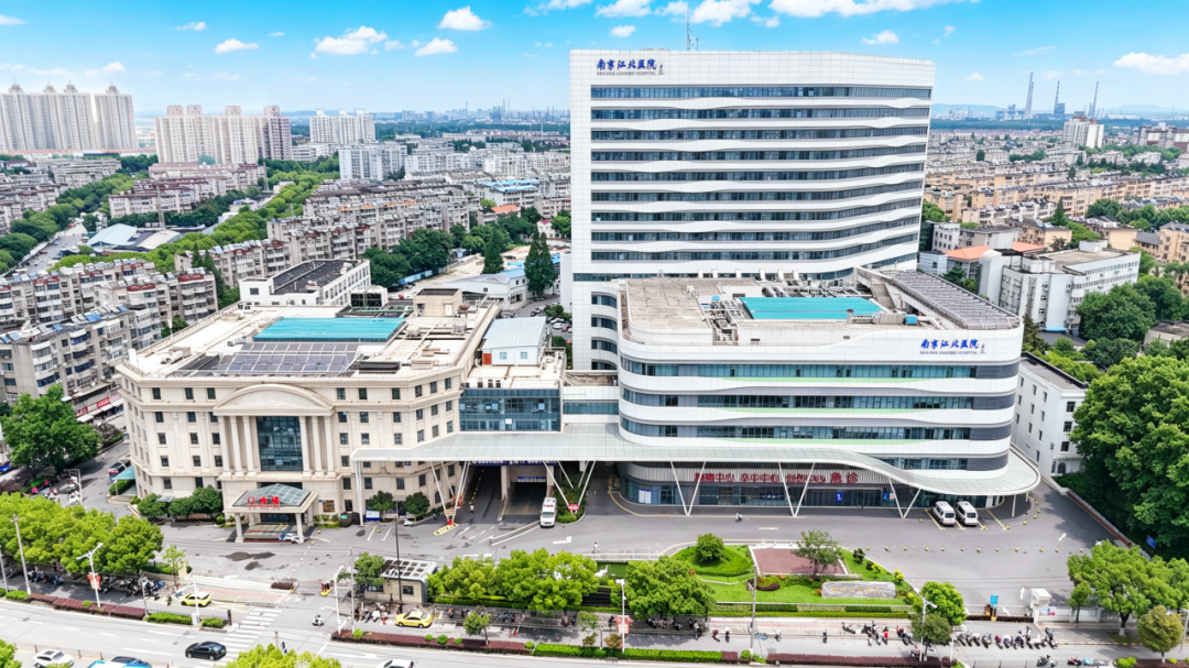 “医”路畅通|葛关路路口完成交通优化!就医出行更安全、更顺畅