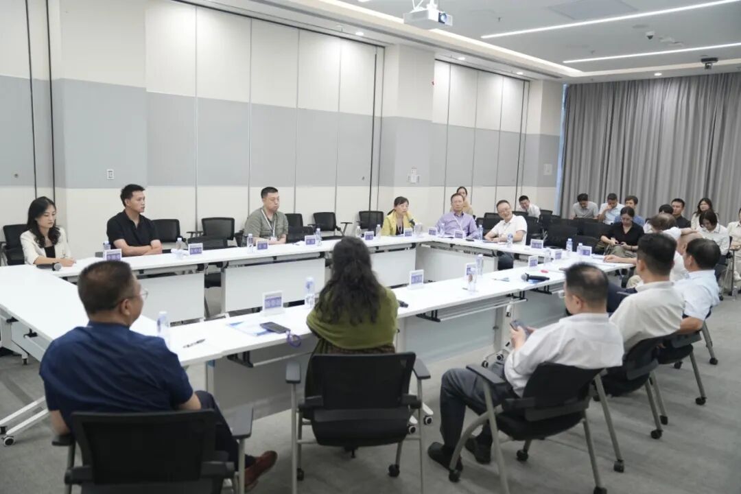 第二届核医学学科发展高峰论坛暨核素诊疗一体化研讨会成功举办
