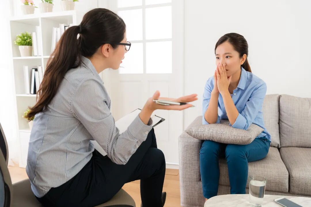 医路书香：在阅读中抵达理解的彼岸