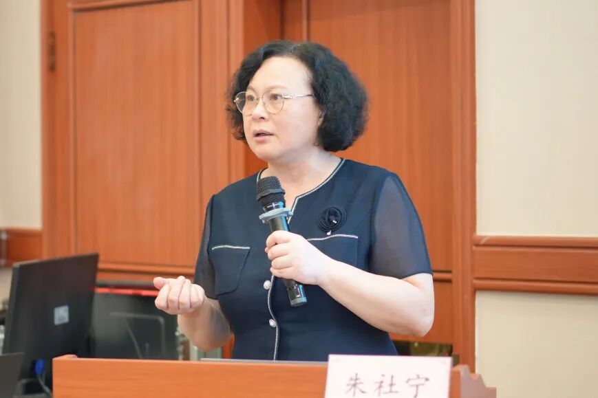 2026 年广东省妇幼保健协会乳腺保健专委会护理学组年会暨深圳市医防融合妇产科学项目第八届母乳喂养技能提升班圆满落幕
