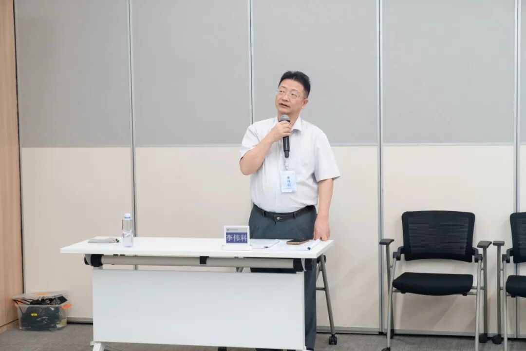 第二届核医学学科发展高峰论坛暨核素诊疗一体化研讨会成功举办