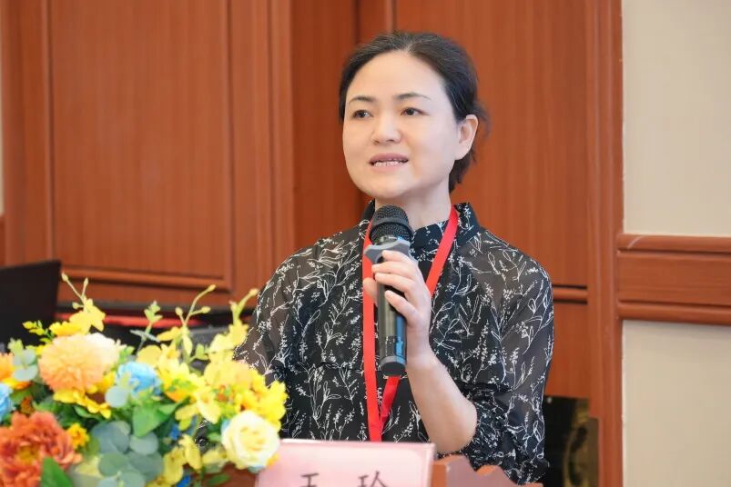 2026 年广东省妇幼保健协会乳腺保健专委会护理学组年会暨深圳市医防融合妇产科学项目第八届母乳喂养技能提升班圆满落幕