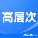 文章缩略图