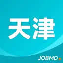 文章缩略图