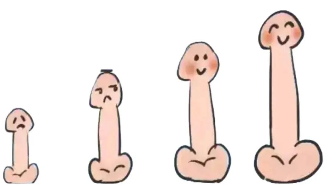 健康科普 | 暑假带娃割包皮?先等等!有一种情况千万别“一刀切”