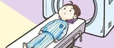 CT检查"防辐射"真相：你穿的铅衣，可能只是个心理安慰剂？
