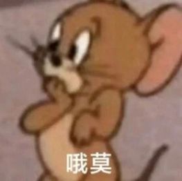 这种发现就是中晚期的癌，一个方法就可以避免→