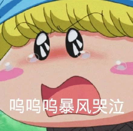 这种发现就是中晚期的癌,一个方法就可以避免→