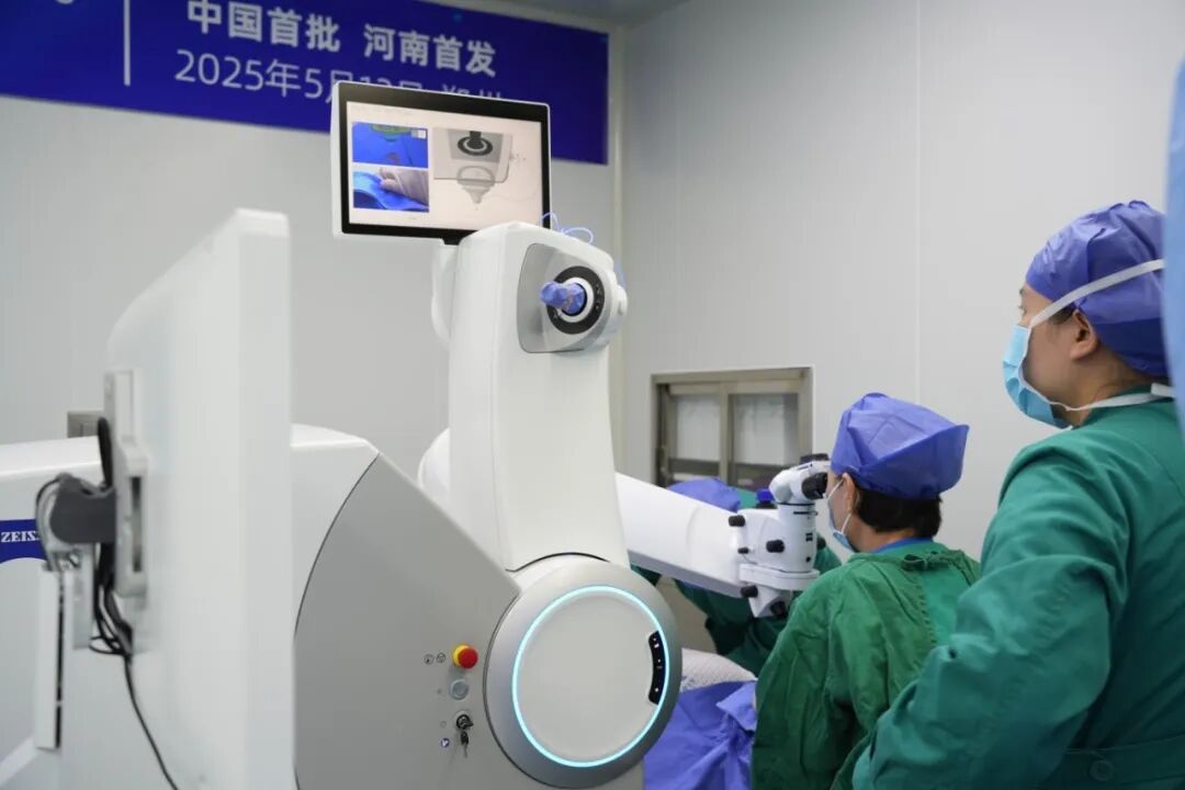 天热≠易感染!夏季摘镜,真正该担心的是什么?