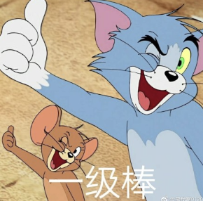 这种发现就是中晚期的癌,一个方法就可以避免→