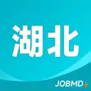 文章缩略图