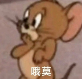 这种发现就是中晚期的癌,一个方法就可以避免→
