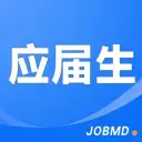 文章缩略图